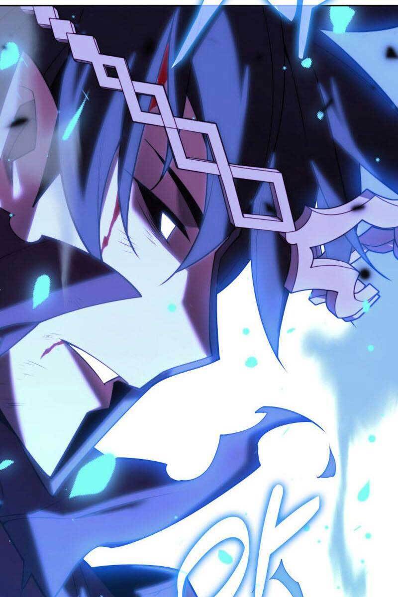 Thợ Rèn Huyền Thoại Chap 159 - Next Chap 160