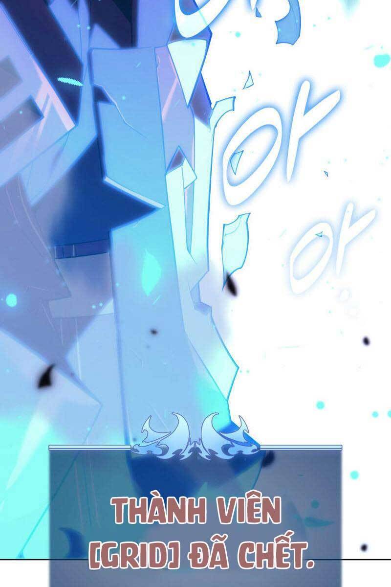 Thợ Rèn Huyền Thoại Chap 159 - Next Chap 160