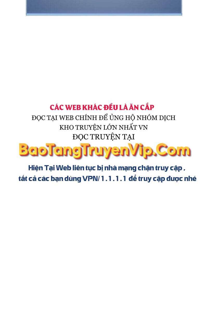 Thợ Rèn Huyền Thoại Chap 159 - Next Chap 160