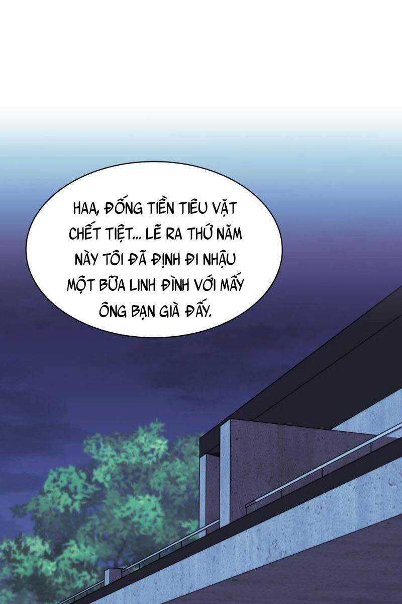 Thợ Rèn Huyền Thoại Chap 159 - Next Chap 160