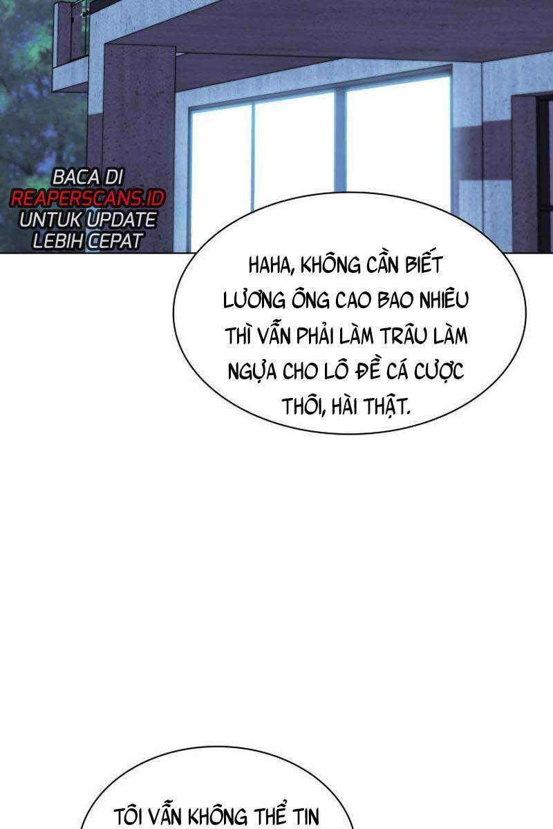 Thợ Rèn Huyền Thoại Chap 159 - Next Chap 160