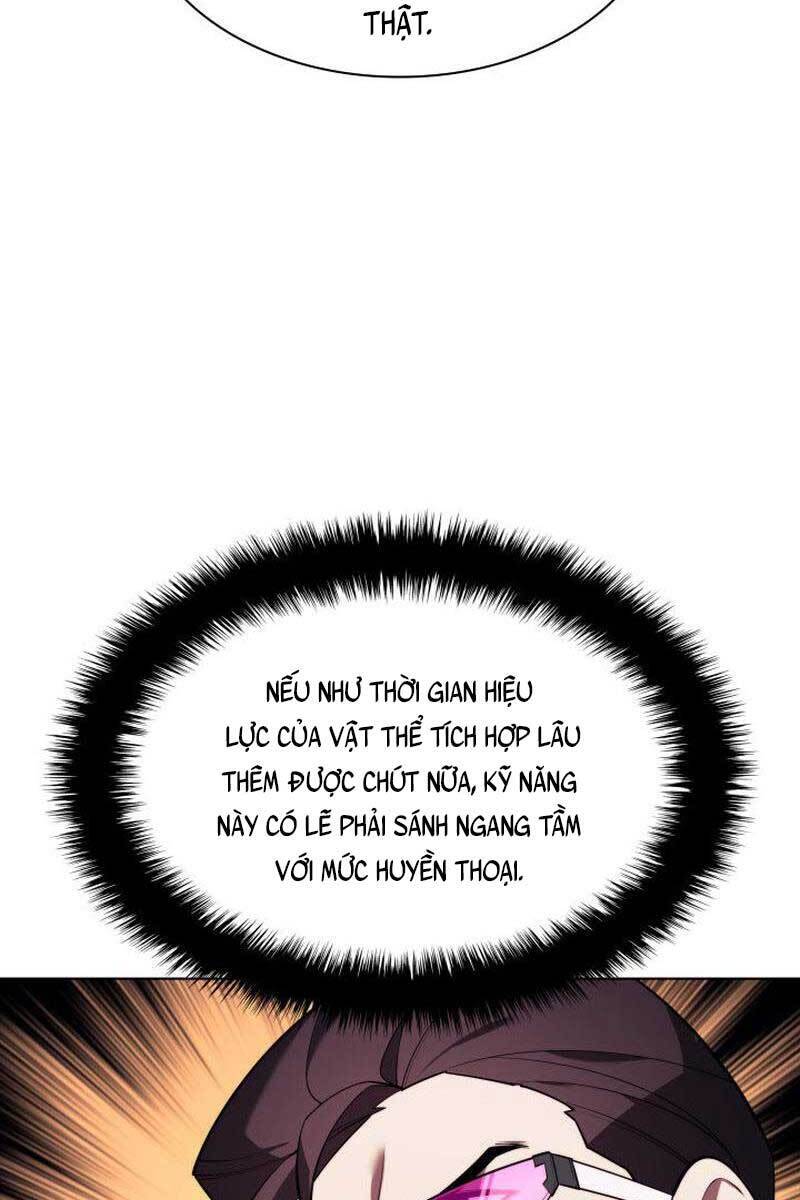 Thợ Rèn Huyền Thoại Chap 159 - Next Chap 160