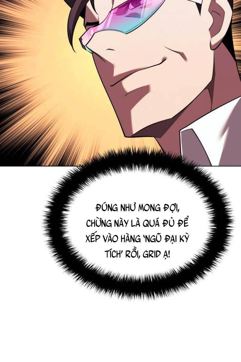 Thợ Rèn Huyền Thoại Chap 159 - Next Chap 160