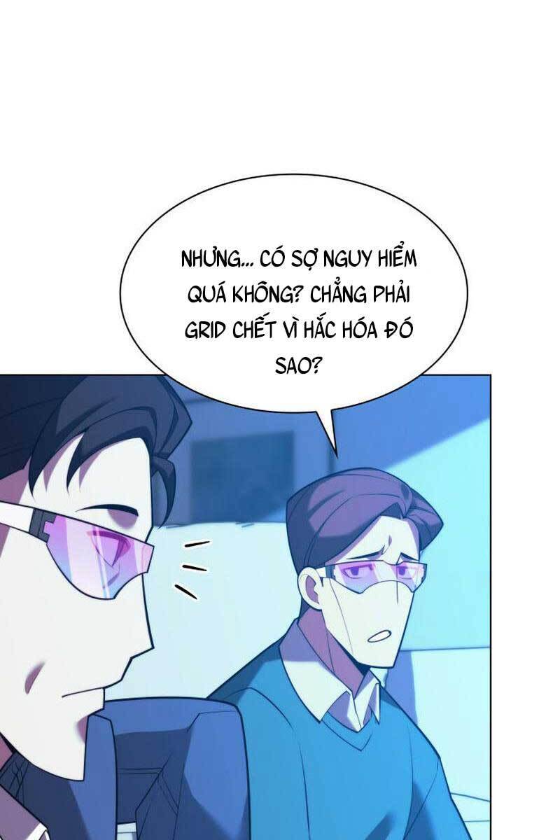 Thợ Rèn Huyền Thoại Chap 159 - Next Chap 160