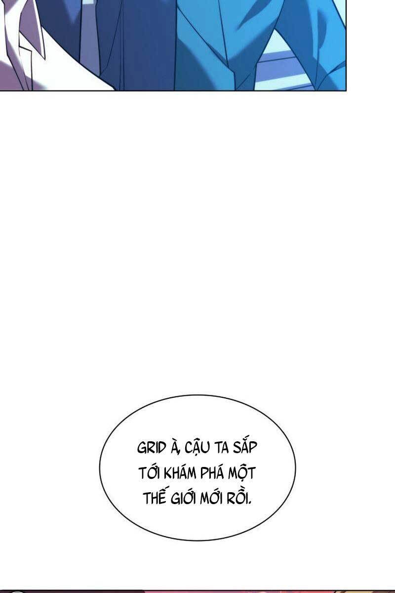 Thợ Rèn Huyền Thoại Chap 159 - Next Chap 160