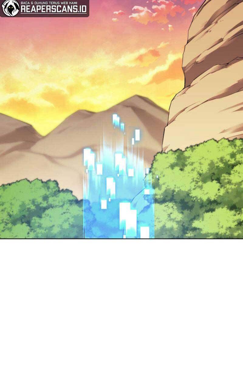 Thợ Rèn Huyền Thoại Chap 159 - Next Chap 160