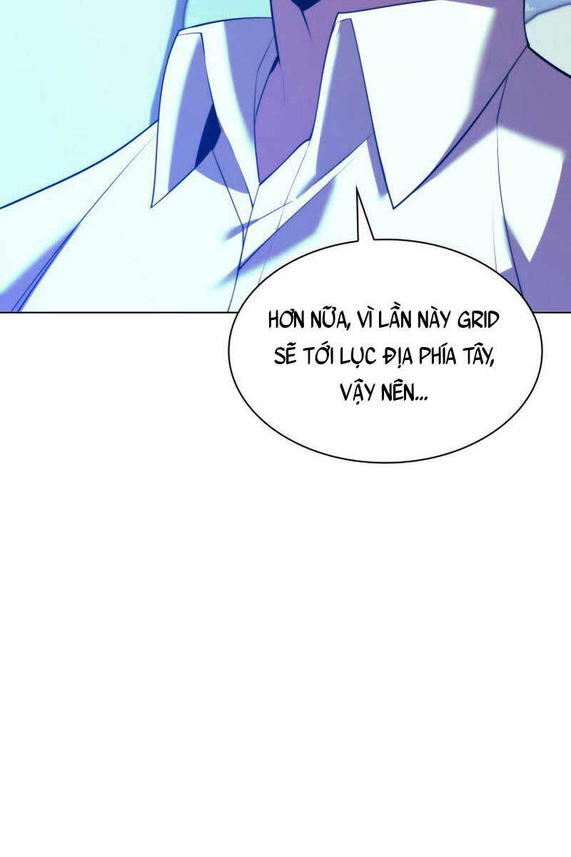 Thợ Rèn Huyền Thoại Chap 159 - Next Chap 160