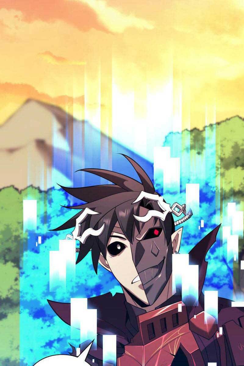 Thợ Rèn Huyền Thoại Chap 159 - Next Chap 160