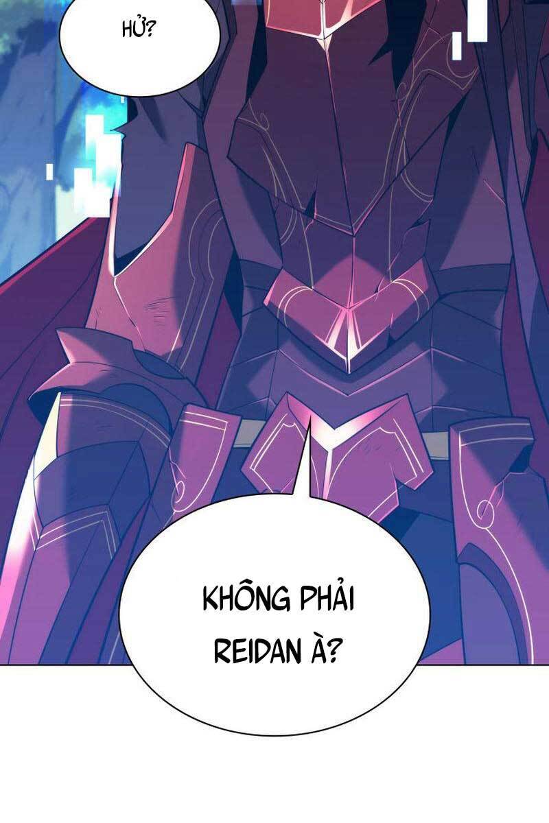 Thợ Rèn Huyền Thoại Chap 159 - Next Chap 160