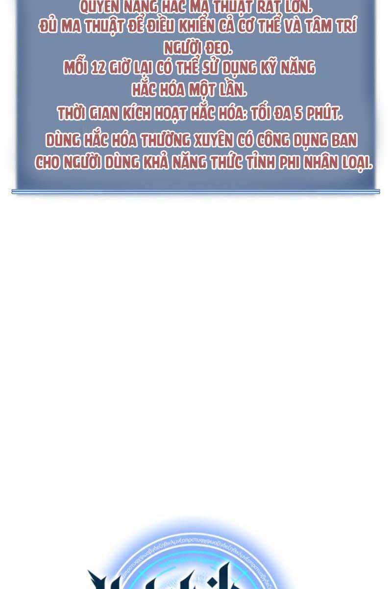 Thợ Rèn Huyền Thoại Chap 159 - Next Chap 160