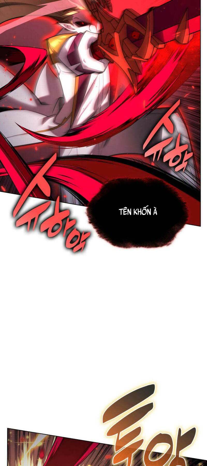 Thợ Rèn Huyền Thoại Chap 159 - Next Chap 160