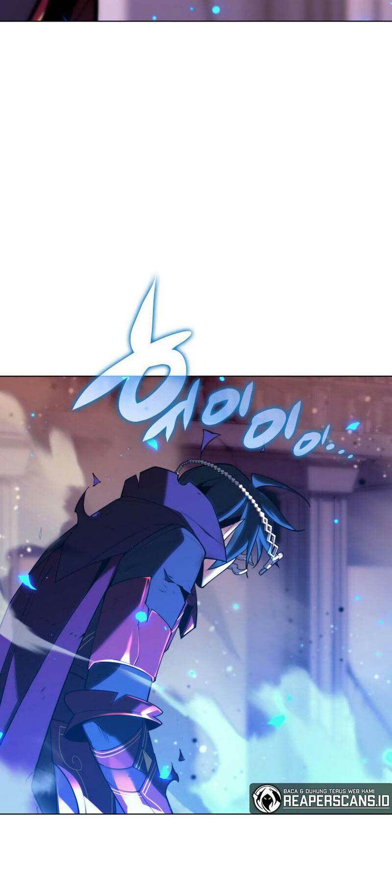 Thợ Rèn Huyền Thoại Chap 159 - Next Chap 160