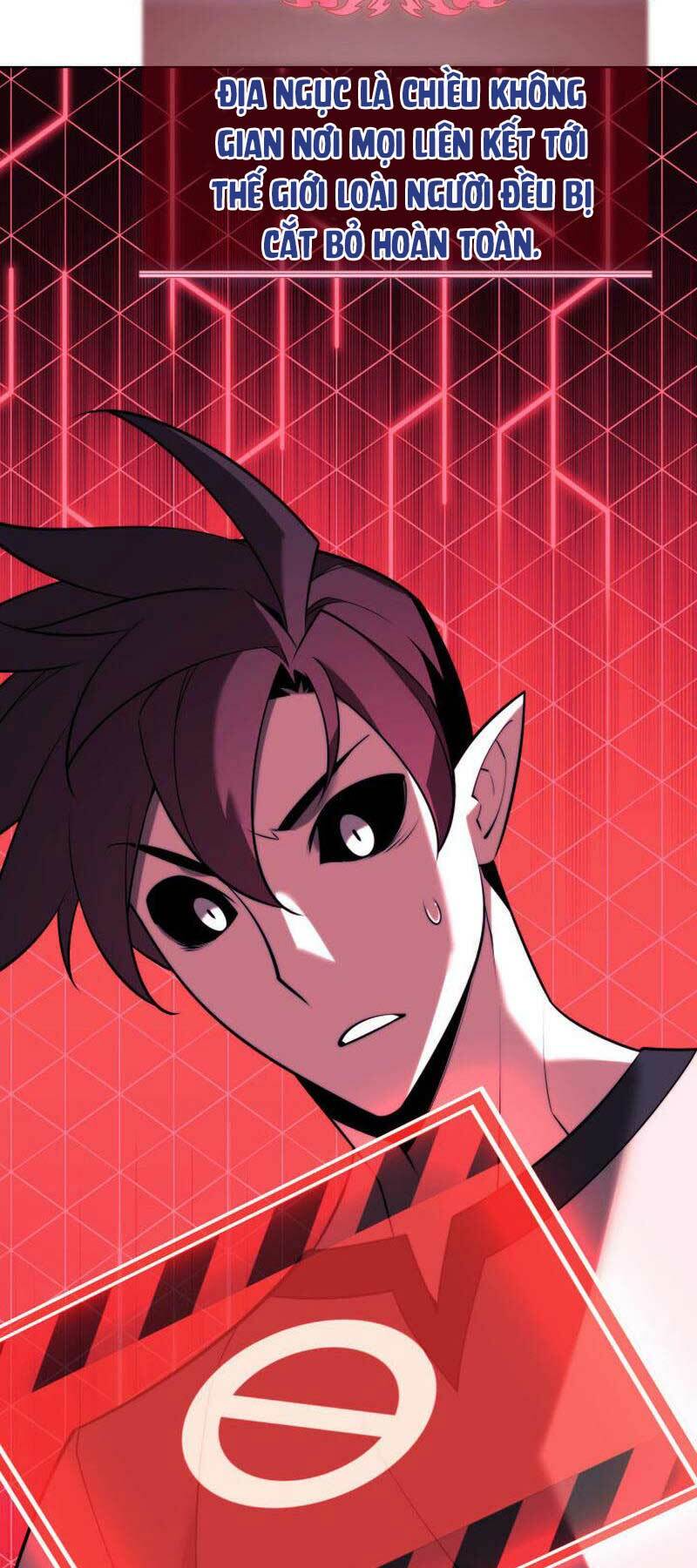 Thợ Rèn Huyền Thoại Chap 160 - Next Chap 161