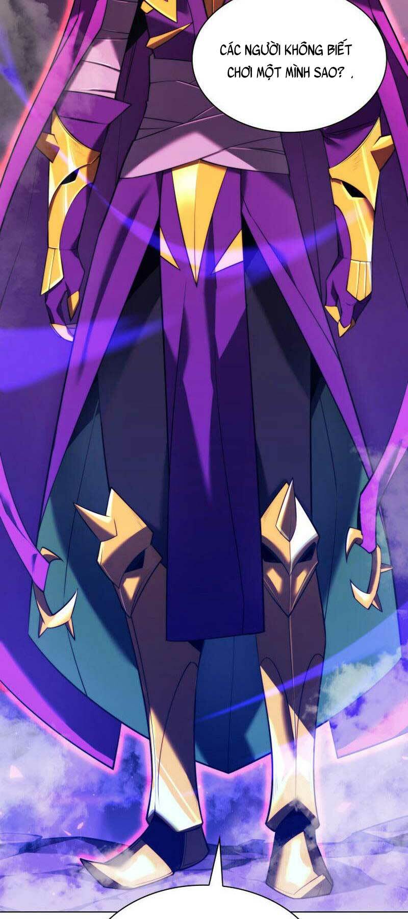 Thợ Rèn Huyền Thoại Chap 160 - Next Chap 161