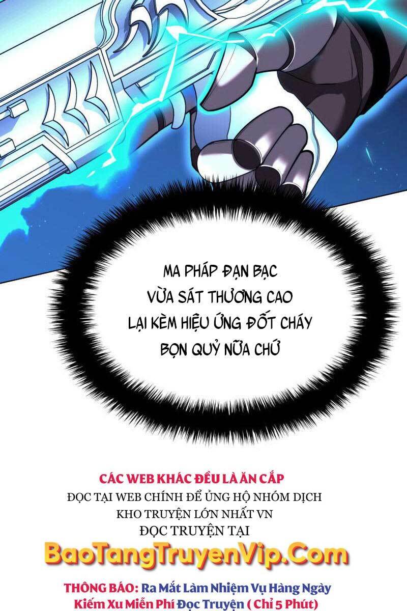 Thợ Rèn Huyền Thoại Chap 161 - Next Chap 162