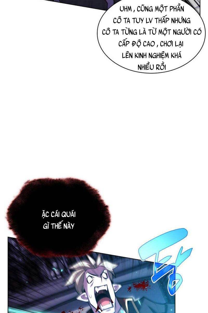 Thợ Rèn Huyền Thoại Chap 161 - Next Chap 162