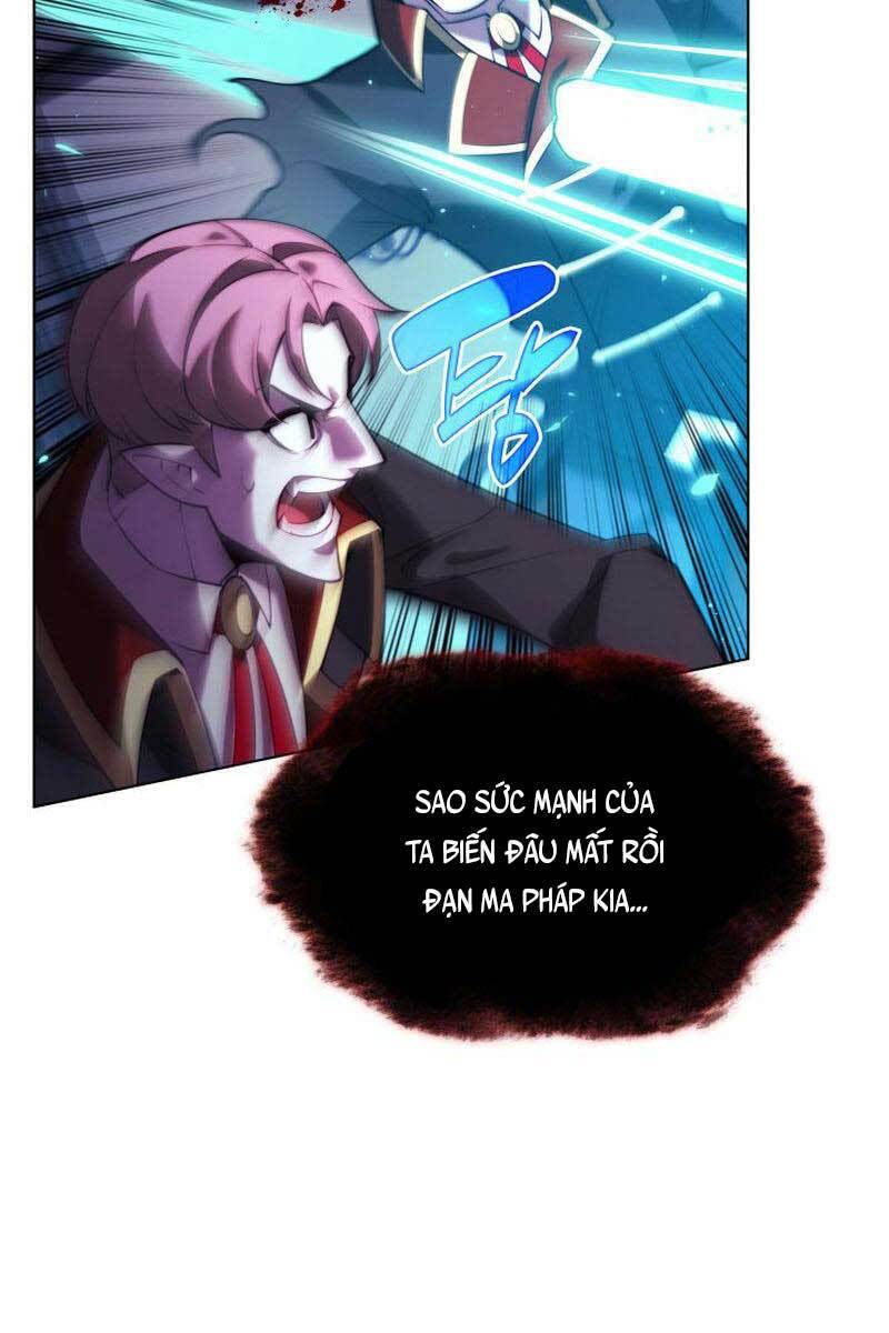 Thợ Rèn Huyền Thoại Chap 161 - Next Chap 162