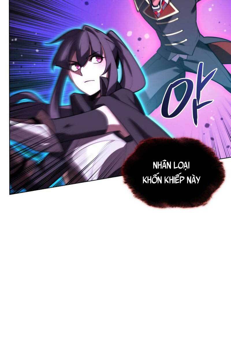 Thợ Rèn Huyền Thoại Chap 161 - Next Chap 162