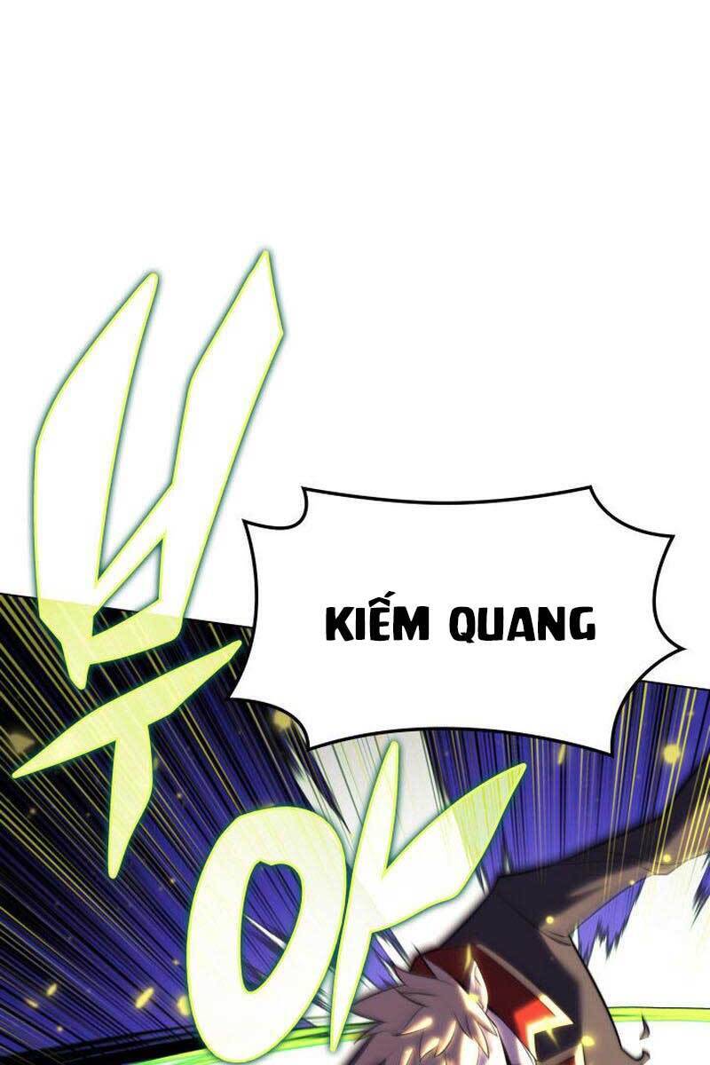 Thợ Rèn Huyền Thoại Chap 161 - Next Chap 162