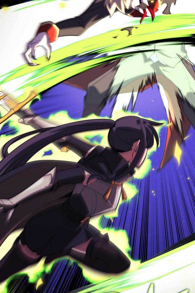 Thợ Rèn Huyền Thoại Chap 161 - Next Chap 162