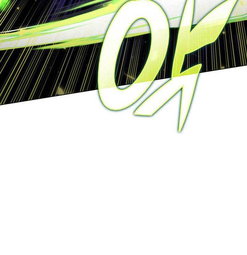 Thợ Rèn Huyền Thoại Chap 161 - Next Chap 162