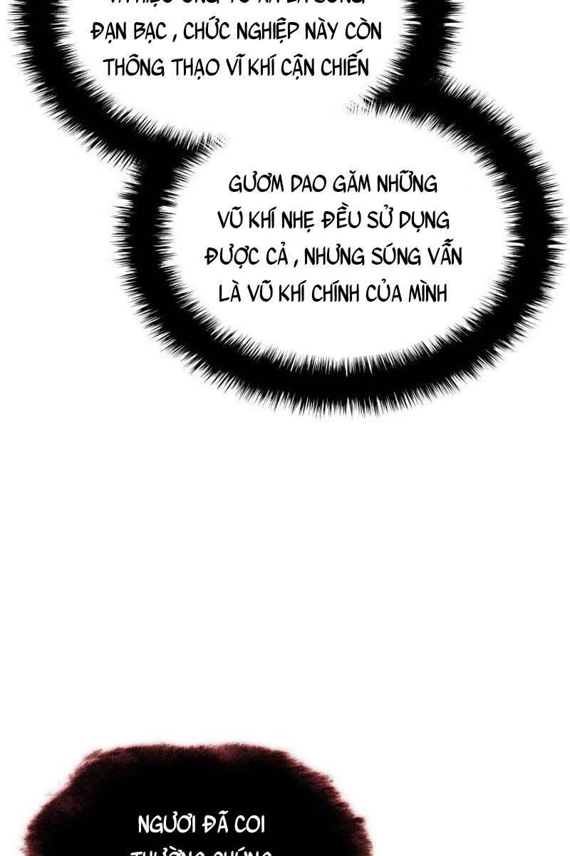 Thợ Rèn Huyền Thoại Chap 161 - Next Chap 162