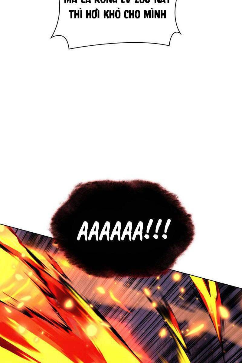 Thợ Rèn Huyền Thoại Chap 161 - Next Chap 162