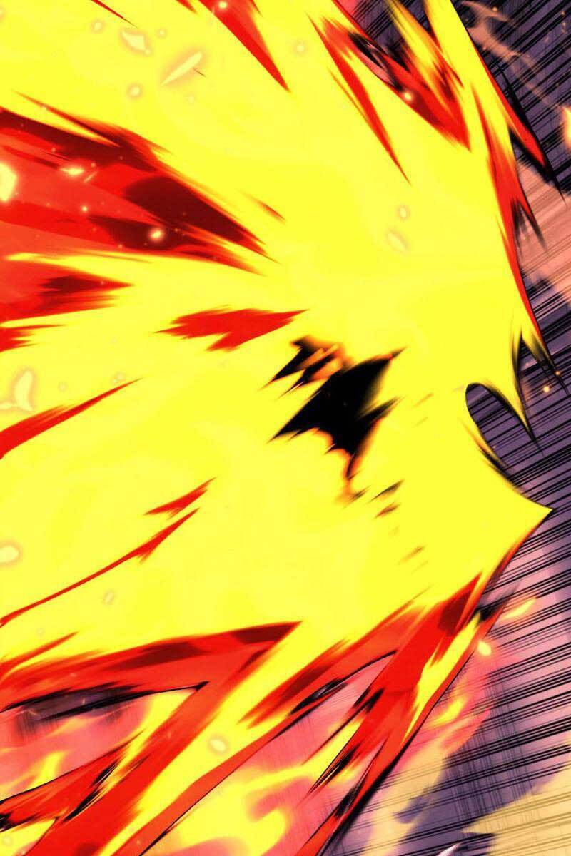 Thợ Rèn Huyền Thoại Chap 161 - Next Chap 162