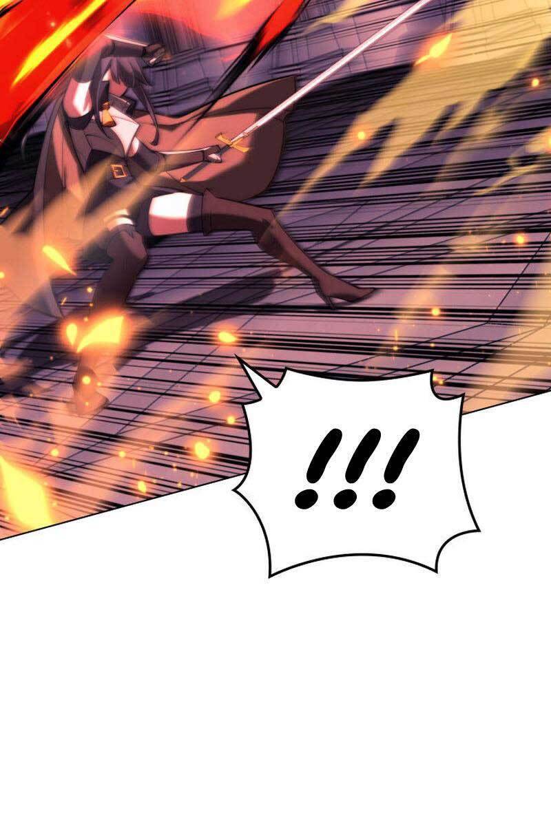 Thợ Rèn Huyền Thoại Chap 161 - Next Chap 162