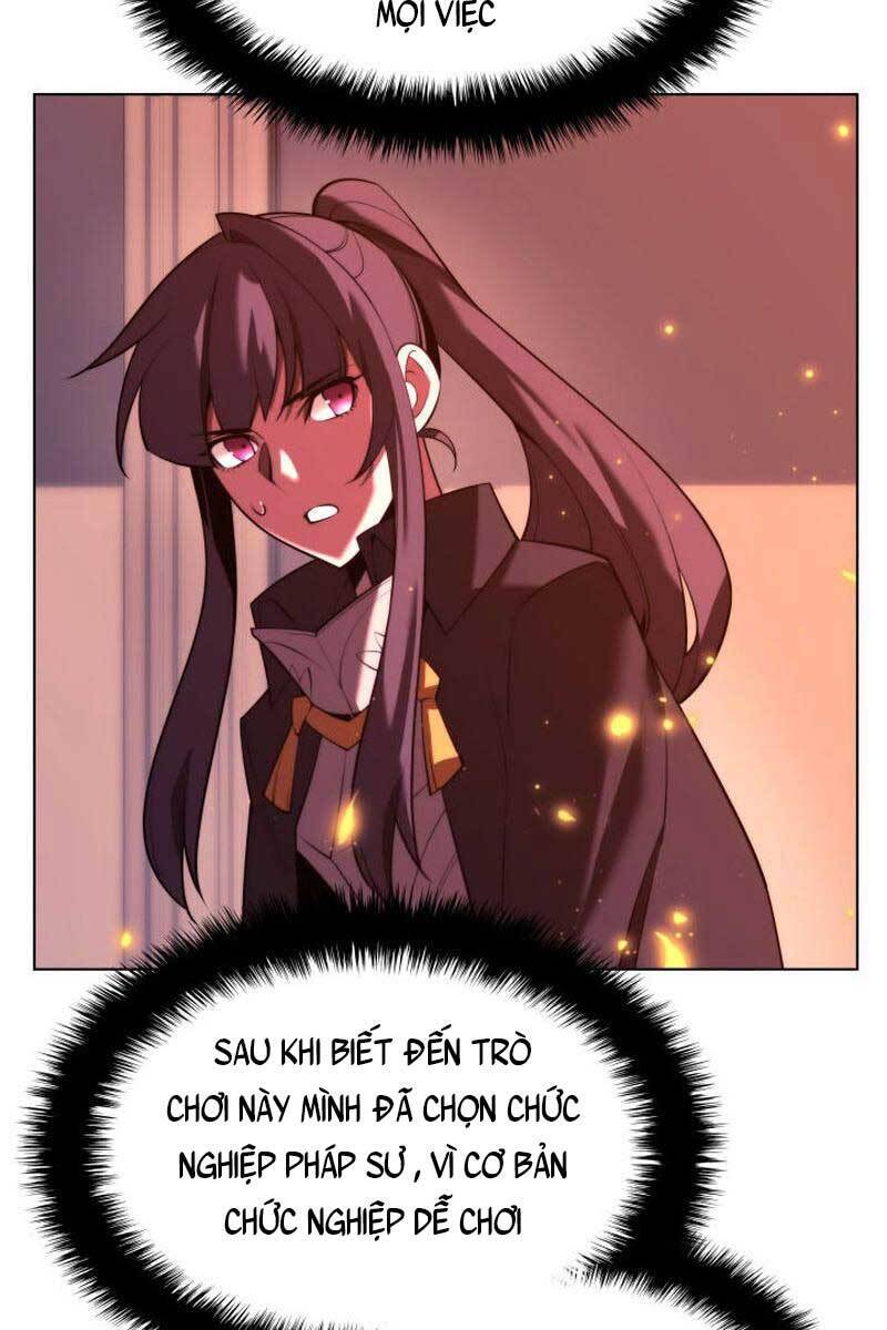 Thợ Rèn Huyền Thoại Chap 161 - Next Chap 162