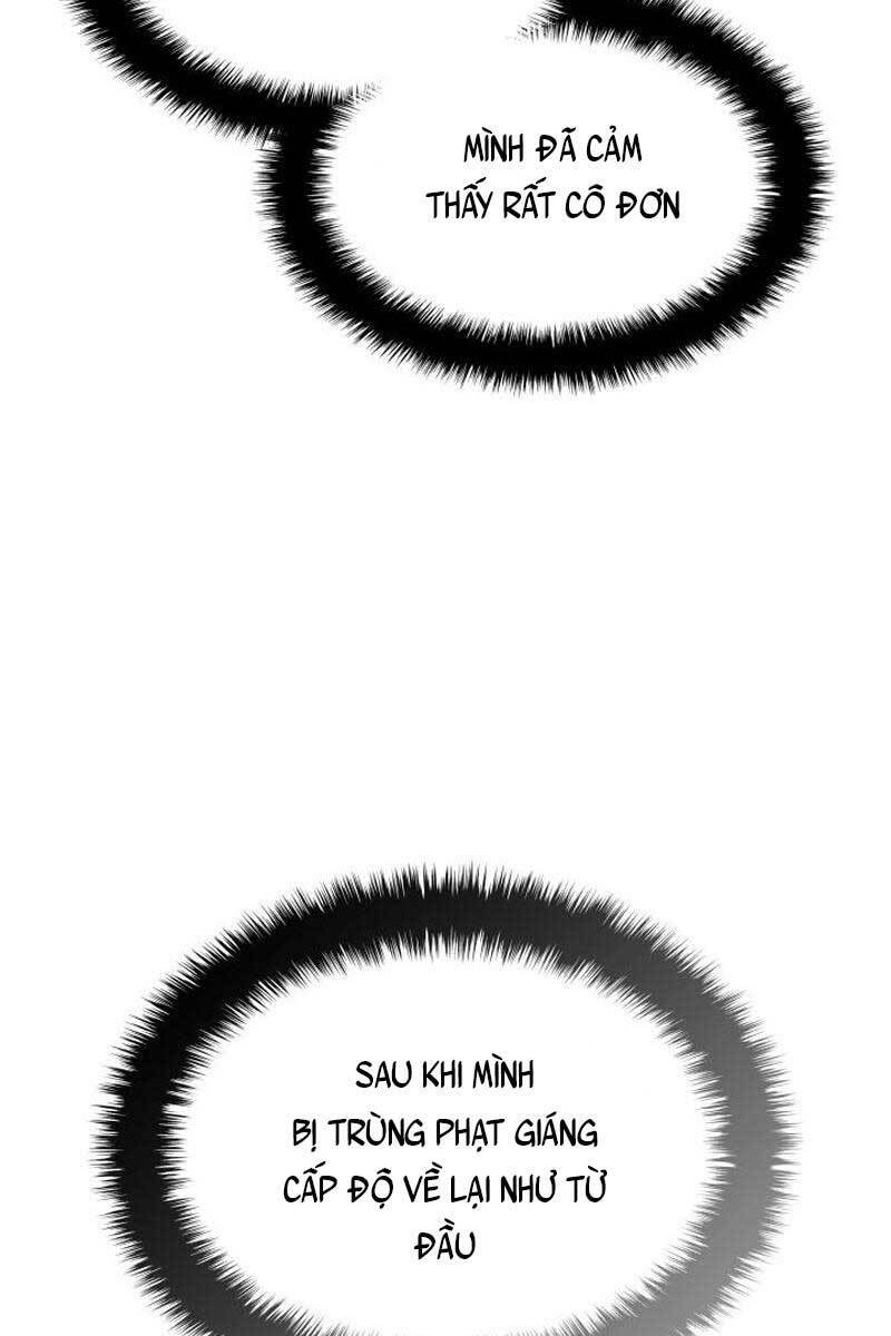 Thợ Rèn Huyền Thoại Chap 161 - Next Chap 162