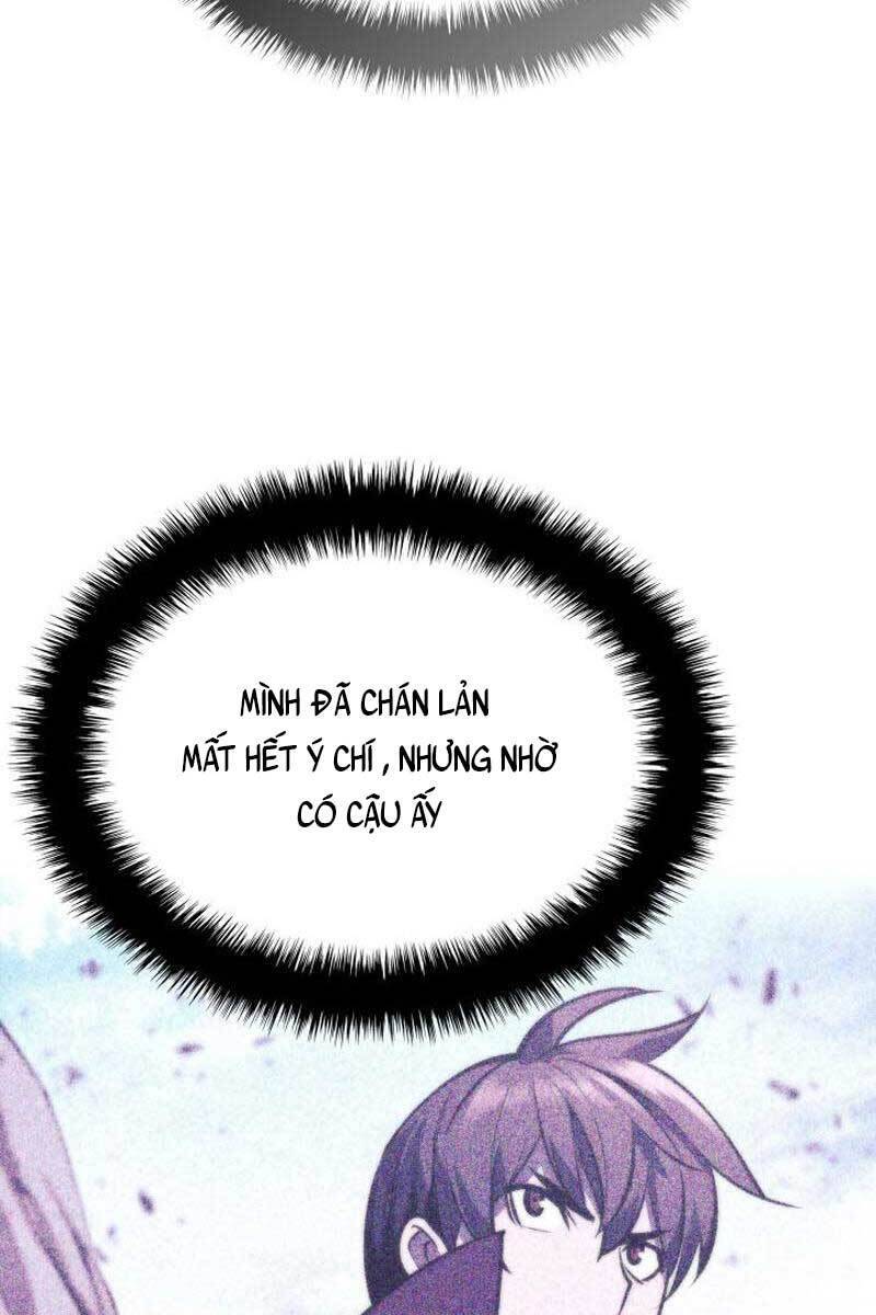 Thợ Rèn Huyền Thoại Chap 161 - Next Chap 162