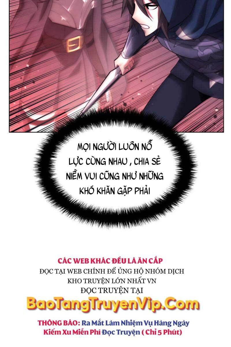 Thợ Rèn Huyền Thoại Chap 161 - Next Chap 162