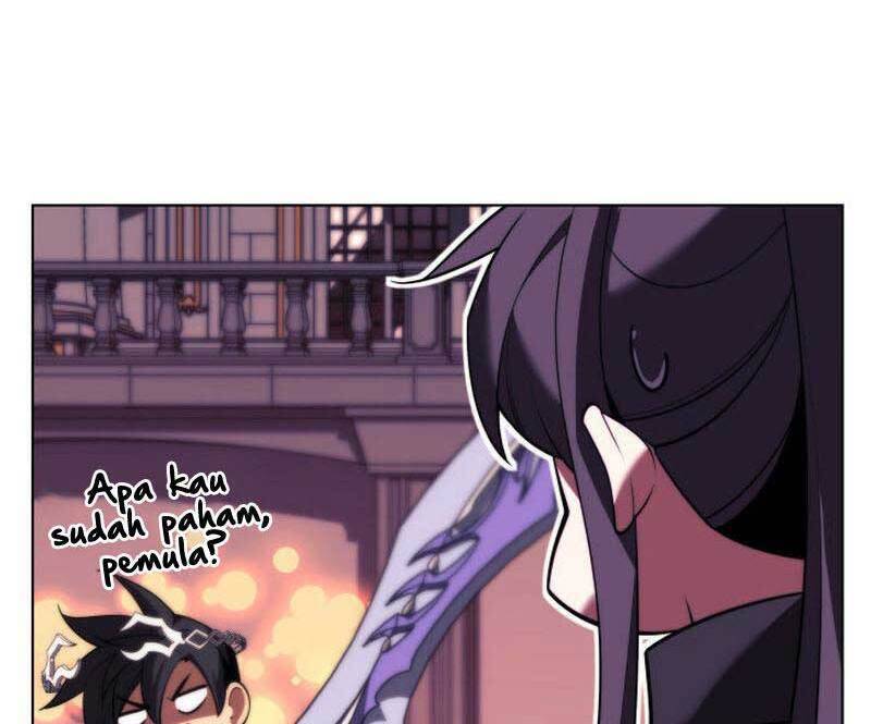 Thợ Rèn Huyền Thoại Chap 161 - Next Chap 162