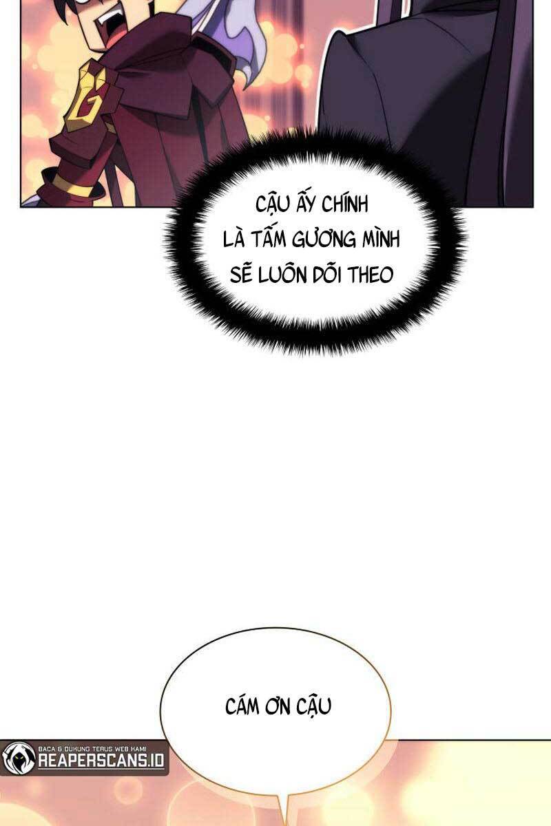 Thợ Rèn Huyền Thoại Chap 161 - Next Chap 162