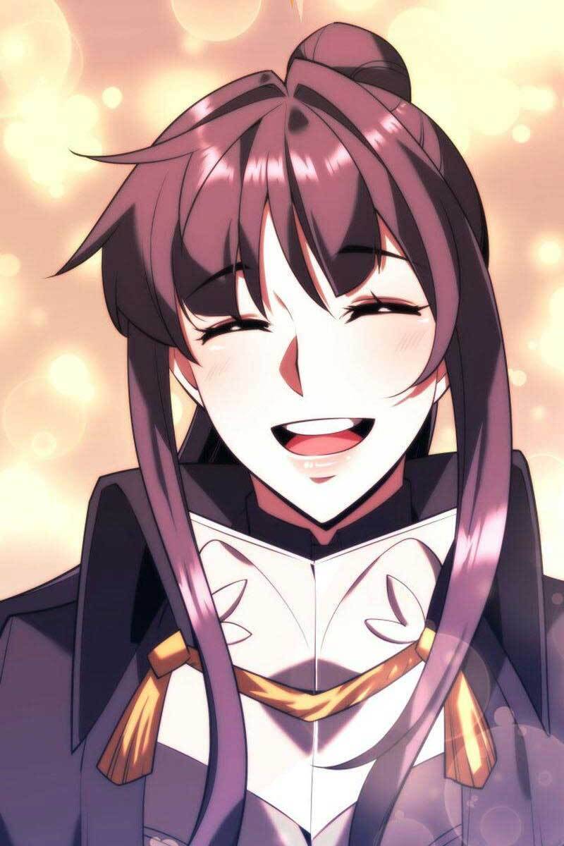 Thợ Rèn Huyền Thoại Chap 161 - Next Chap 162