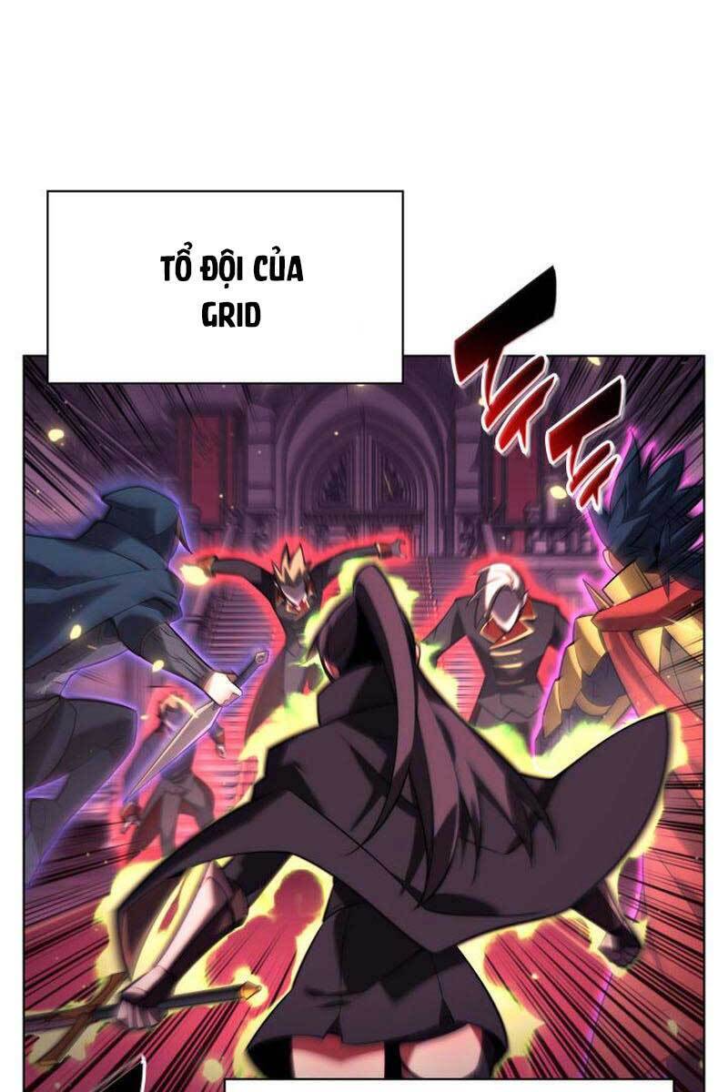 Thợ Rèn Huyền Thoại Chap 161 - Next Chap 162