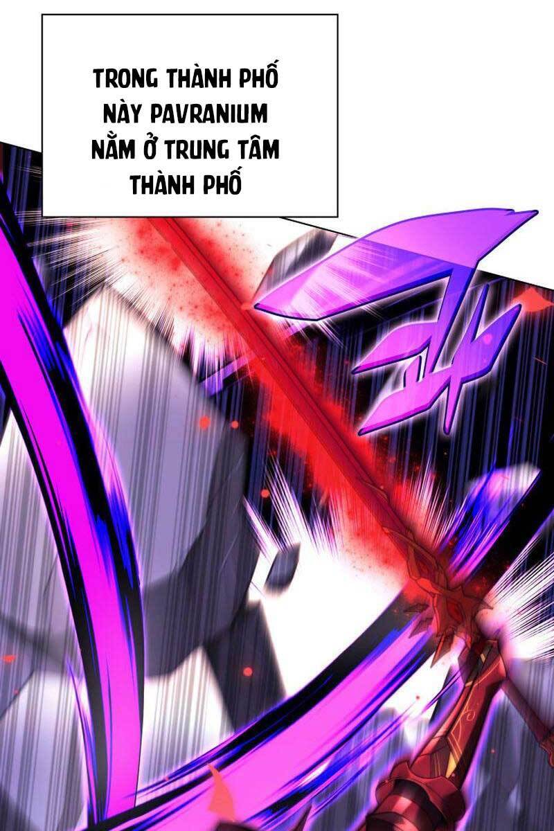 Thợ Rèn Huyền Thoại Chap 161 - Next Chap 162