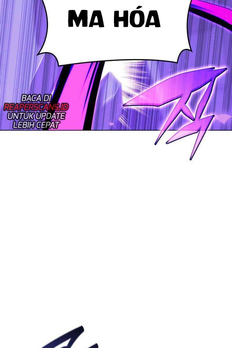 Thợ Rèn Huyền Thoại Chap 161 - Next Chap 162