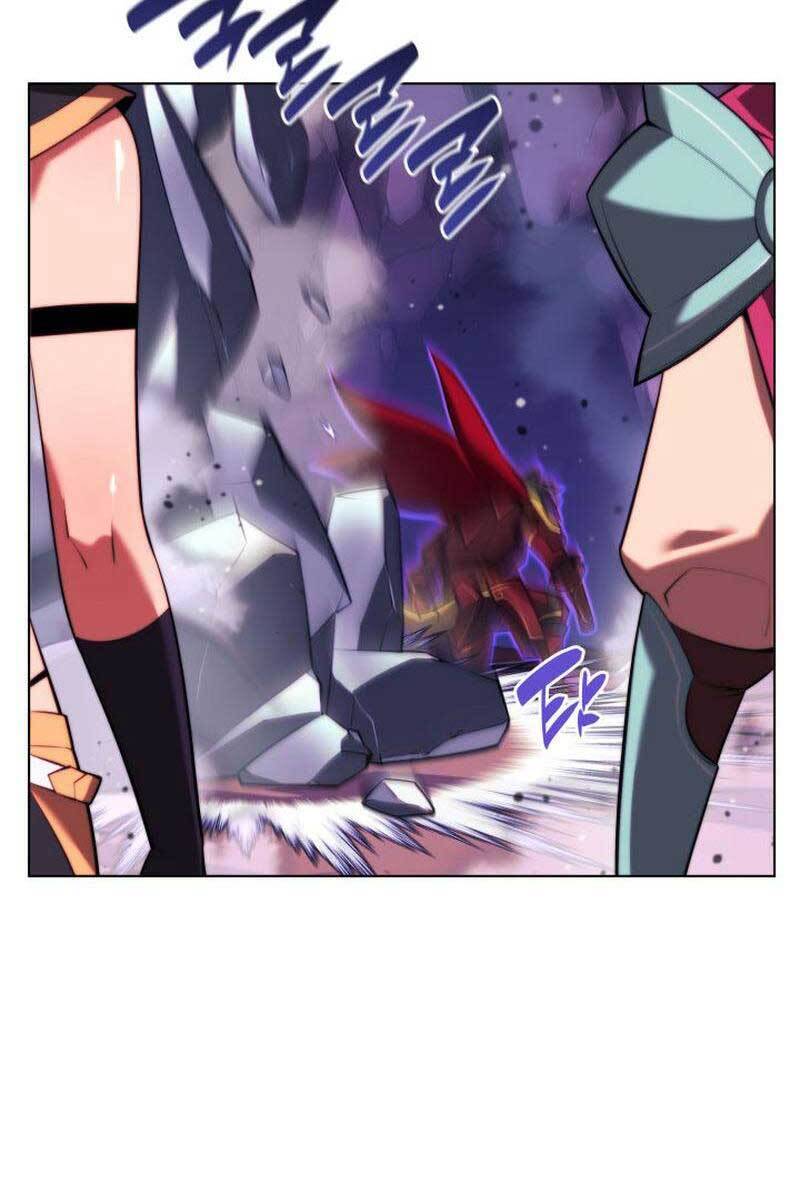 Thợ Rèn Huyền Thoại Chap 161 - Next Chap 162