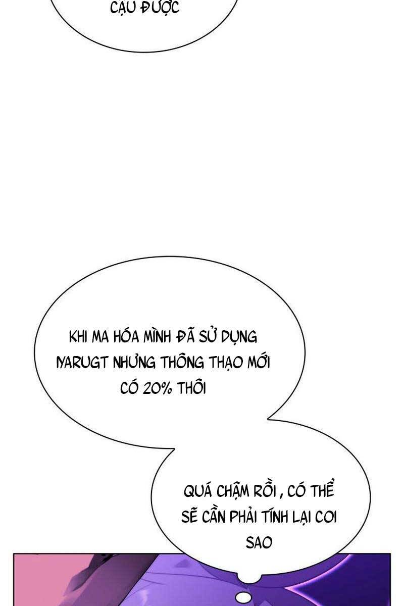 Thợ Rèn Huyền Thoại Chap 161 - Next Chap 162