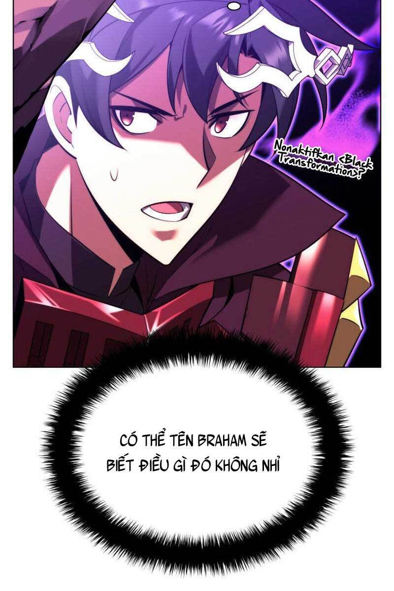 Thợ Rèn Huyền Thoại Chap 161 - Next Chap 162