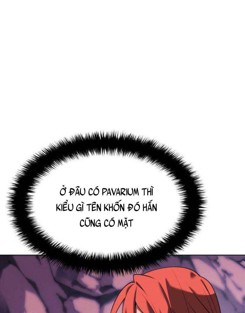 Thợ Rèn Huyền Thoại Chap 161 - Next Chap 162