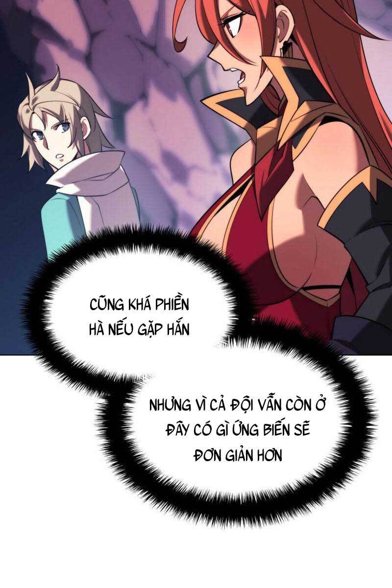 Thợ Rèn Huyền Thoại Chap 161 - Next Chap 162