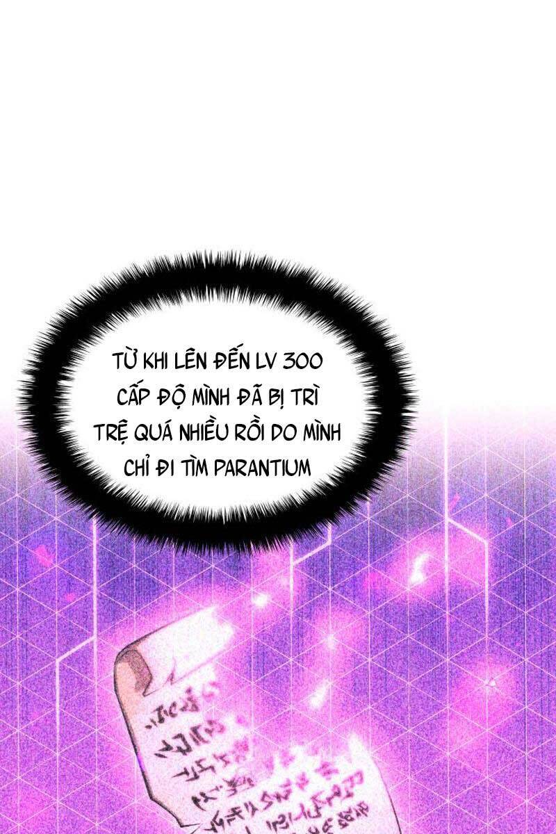 Thợ Rèn Huyền Thoại Chap 161 - Next Chap 162