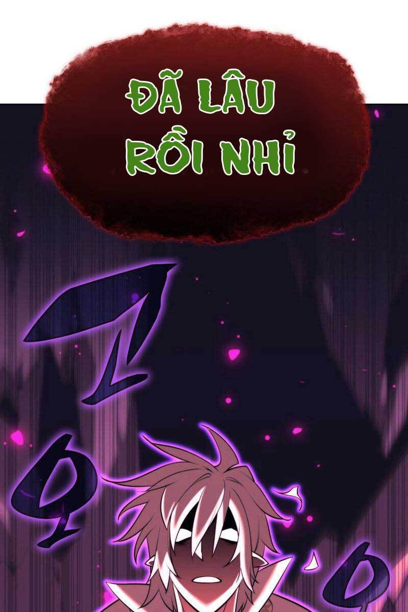 Thợ Rèn Huyền Thoại Chap 161 - Next Chap 162