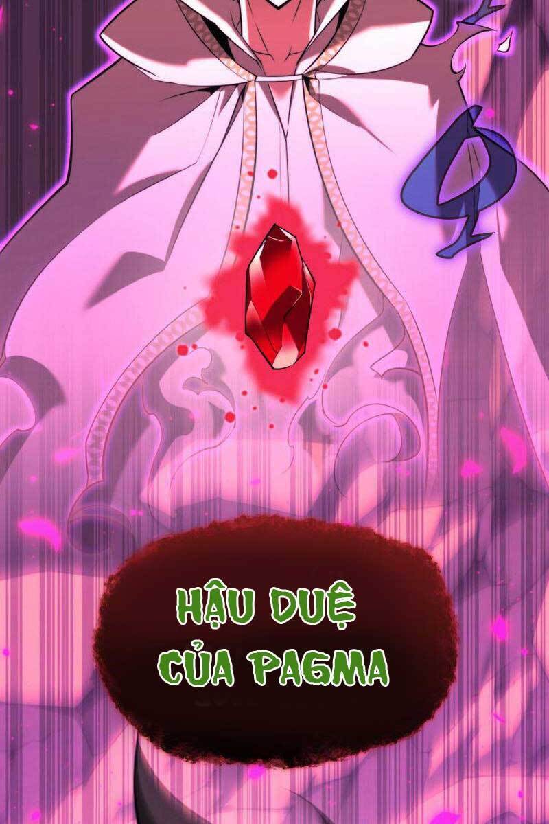 Thợ Rèn Huyền Thoại Chap 161 - Next Chap 162