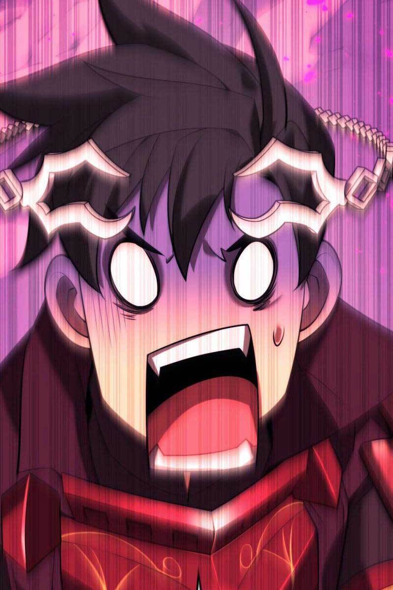 Thợ Rèn Huyền Thoại Chap 161 - Next Chap 162