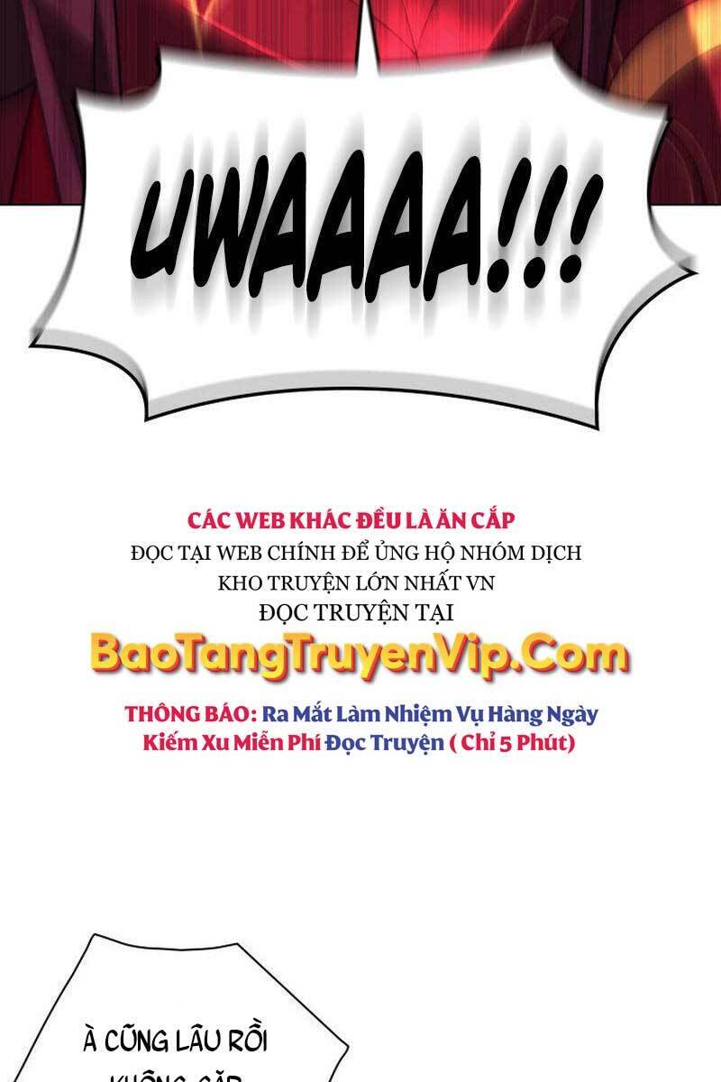 Thợ Rèn Huyền Thoại Chap 161 - Next Chap 162