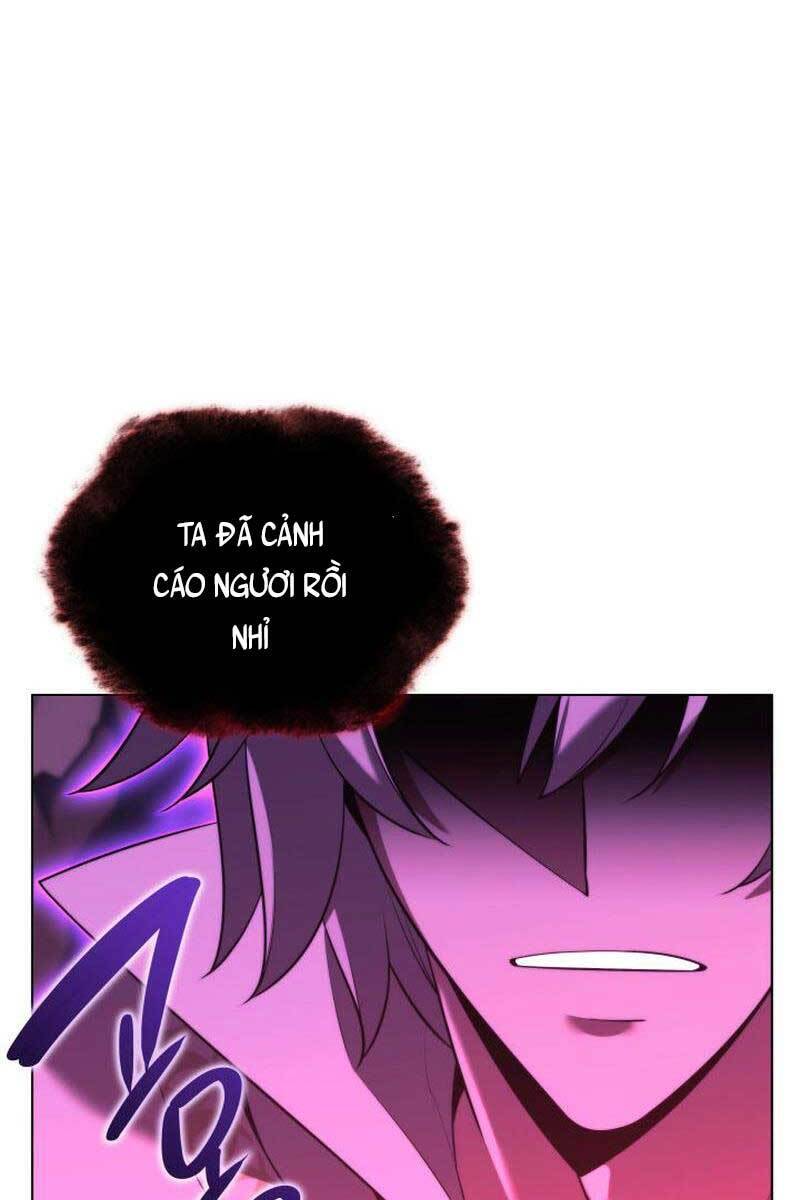 Thợ Rèn Huyền Thoại Chap 161 - Next Chap 162